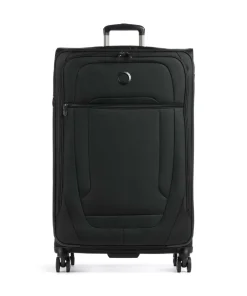 New Helium Dlx Spinner (4 wheels) 83 cm Suitcases & Trolleys
