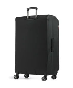 New Helium Dlx Spinner (4 wheels) 83 cm Suitcases & Trolleys