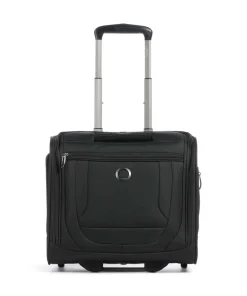 Outlet Helium Dlx Trolley (2 wheels) 39 cm Carry-On Luggage|Suitcases & Trolleys