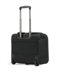 Outlet Helium Dlx Trolley (2 wheels) 39 cm Carry-On Luggage|Suitcases & Trolleys