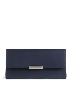 Best Hera 3.0 Wallet cow leather Wallets