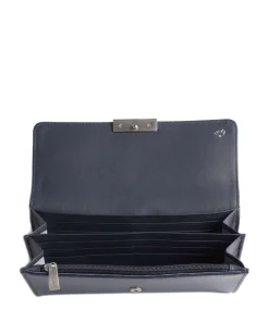 Best Hera 3.0 Wallet cow leather Wallets