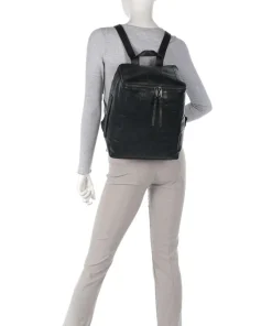 Best Hera Monogram Sheep Natural M Backpack embossed cow leather Daypacks
