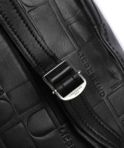 Best Hera Monogram Sheep Natural M Backpack embossed cow leather Daypacks