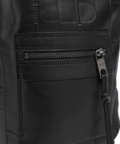 Best Hera Monogram Sheep Natural M Backpack embossed cow leather Daypacks