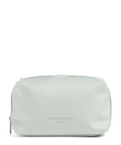 Sale Hera Nylon Cosmetic bag 18 cm Toiletry & Cosmetic Bags|Carry-On Luggage
