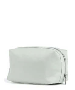Sale Hera Nylon Cosmetic bag 18 cm Toiletry & Cosmetic Bags|Carry-On Luggage