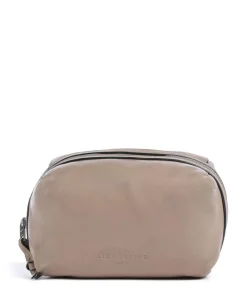 Clearance Hera Sheep Natural Cosmetic bag 18 cm Toiletry & Cosmetic Bags|Carry-On Luggage