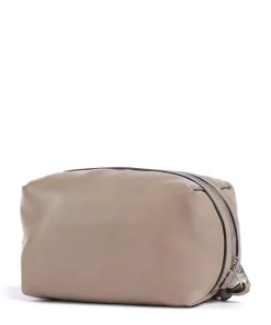 Clearance Hera Sheep Natural Cosmetic bag 18 cm Toiletry & Cosmetic Bags|Carry-On Luggage