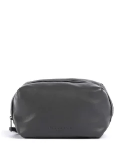 Best Hera Sheep Natural Cosmetic bag 18 cm Toiletry & Cosmetic Bags|Carry-On Luggage