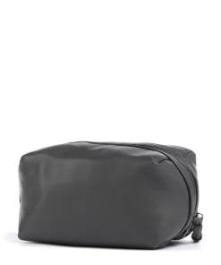 Best Hera Sheep Natural Cosmetic bag 18 cm Toiletry & Cosmetic Bags|Carry-On Luggage