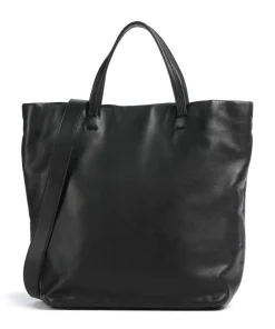 Sale Hera Sheep Natural L Tote bag sheepskin leather Tote Bags|Handbags