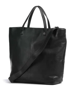 Sale Hera Sheep Natural L Tote bag sheepskin leather Tote Bags|Handbags