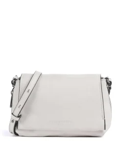 Sale Hera Sheep Natural S Crossbody bag sheepskin leather Crossbody Bags