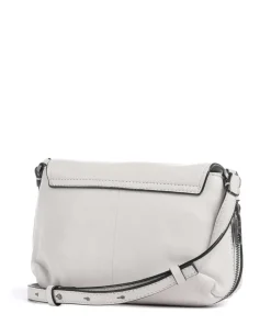 Sale Hera Sheep Natural S Crossbody bag sheepskin leather Crossbody Bags