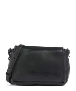Hera Sheep Natural S Crossbody bag sheepskin leather Crossbody Bags