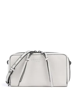 Clearance Hera Sheep Natural XS Crossbody bag fine grain leather Crossbody Bags