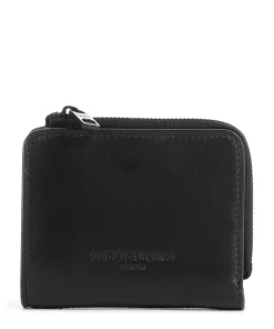 Sale Hera Toni RFID Wallet fine grain cow leather Wallets