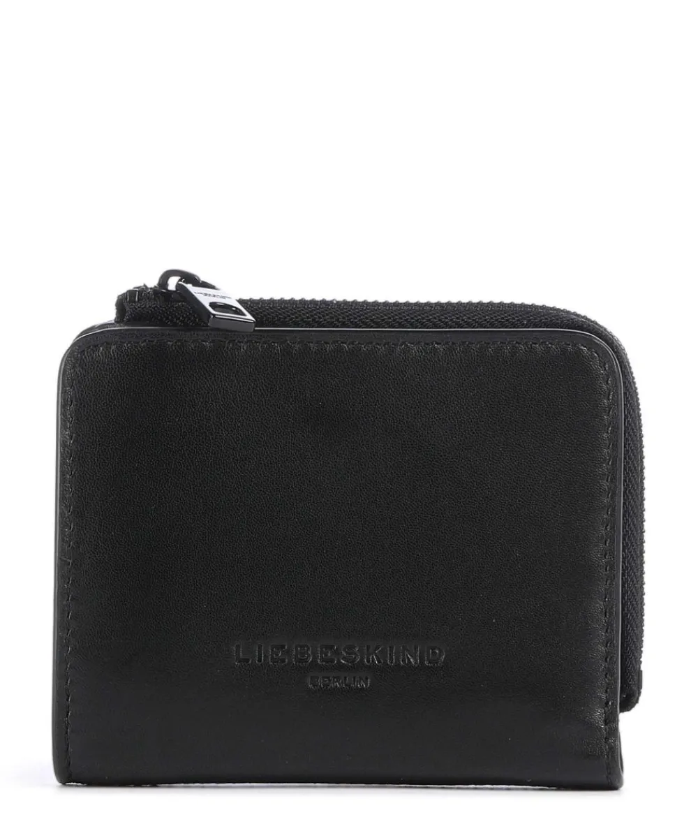 Sale Hera Toni RFID Wallet fine grain cow leather Wallets