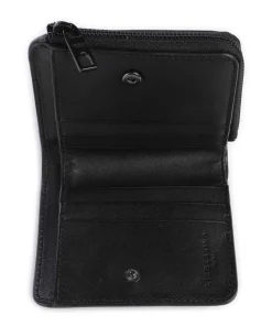 Sale Hera Toni RFID Wallet fine grain cow leather Wallets