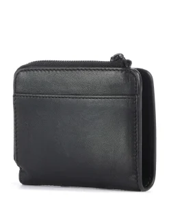 Sale Hera Toni RFID Wallet fine grain cow leather Wallets