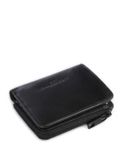 Sale Hera Toni RFID Wallet fine grain cow leather Wallets