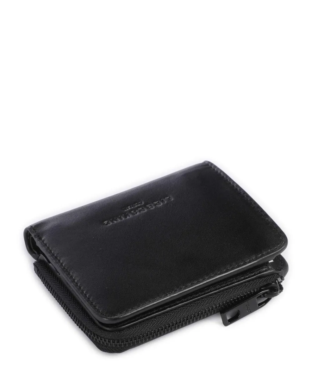 Sale Hera Toni RFID Wallet fine grain cow leather Wallets