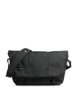 Clearance Heritage Classic L Briefcase 16″ Cordura® Canvas Business- & Laptop Bags