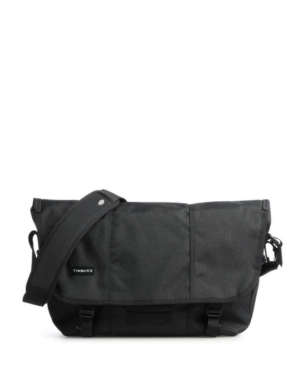 Clearance Heritage Classic L Briefcase 16″ Cordura® Canvas Business- & Laptop Bags