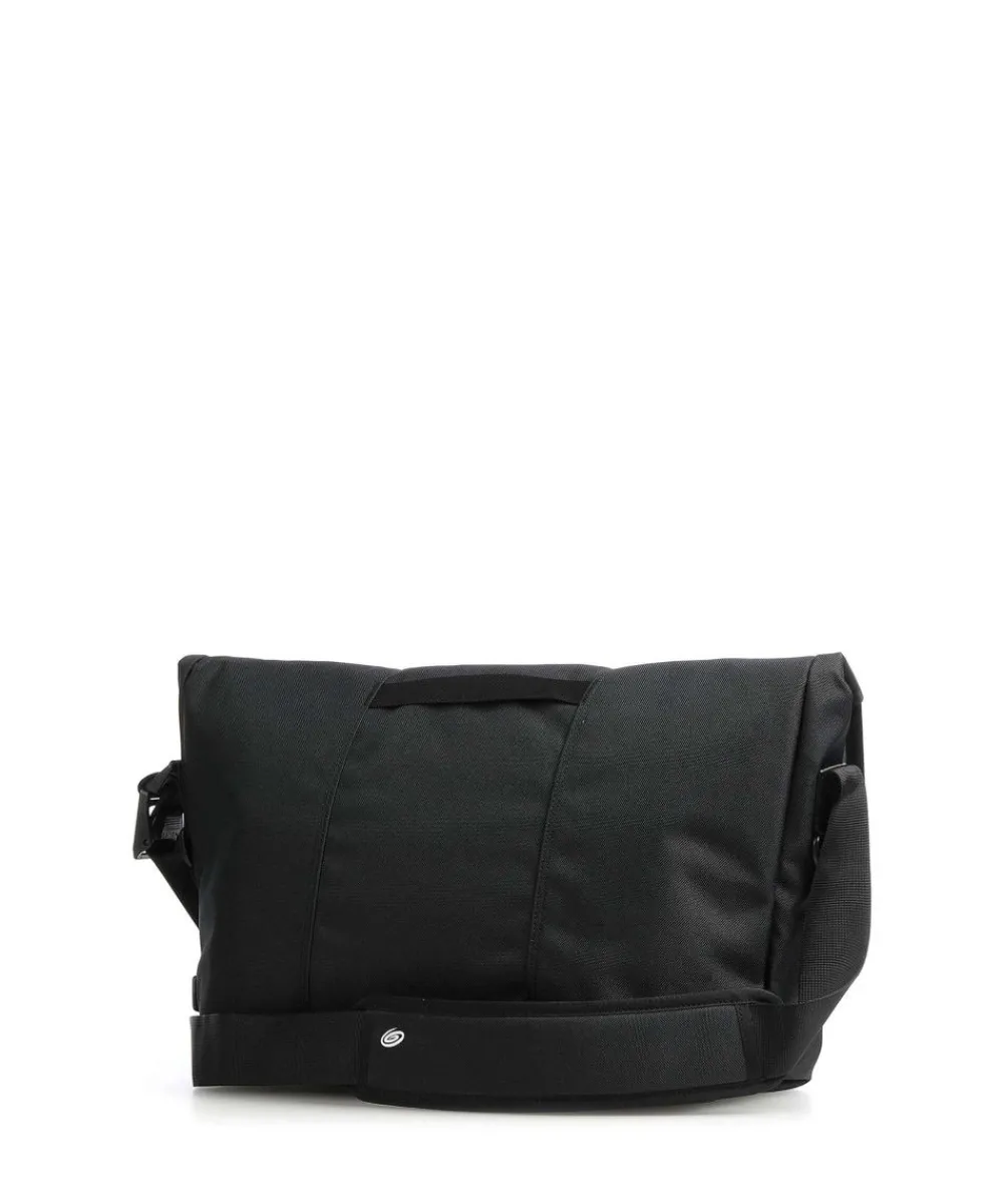 Clearance Heritage Classic L Briefcase 16″ Cordura® Canvas Business- & Laptop Bags