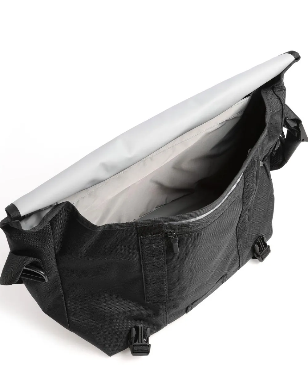 Clearance Heritage Classic L Briefcase 16″ Cordura® Canvas Business- & Laptop Bags