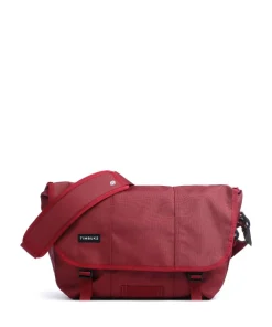Sale Heritage Classic M Messenger bag 15″ Cordura® Canvas Business- & Laptop Bags|Crossbody Bags