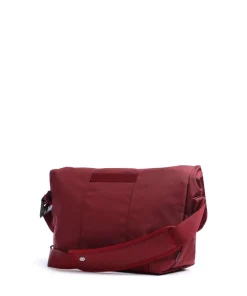Sale Heritage Classic M Messenger bag 15″ Cordura® Canvas Business- & Laptop Bags|Crossbody Bags