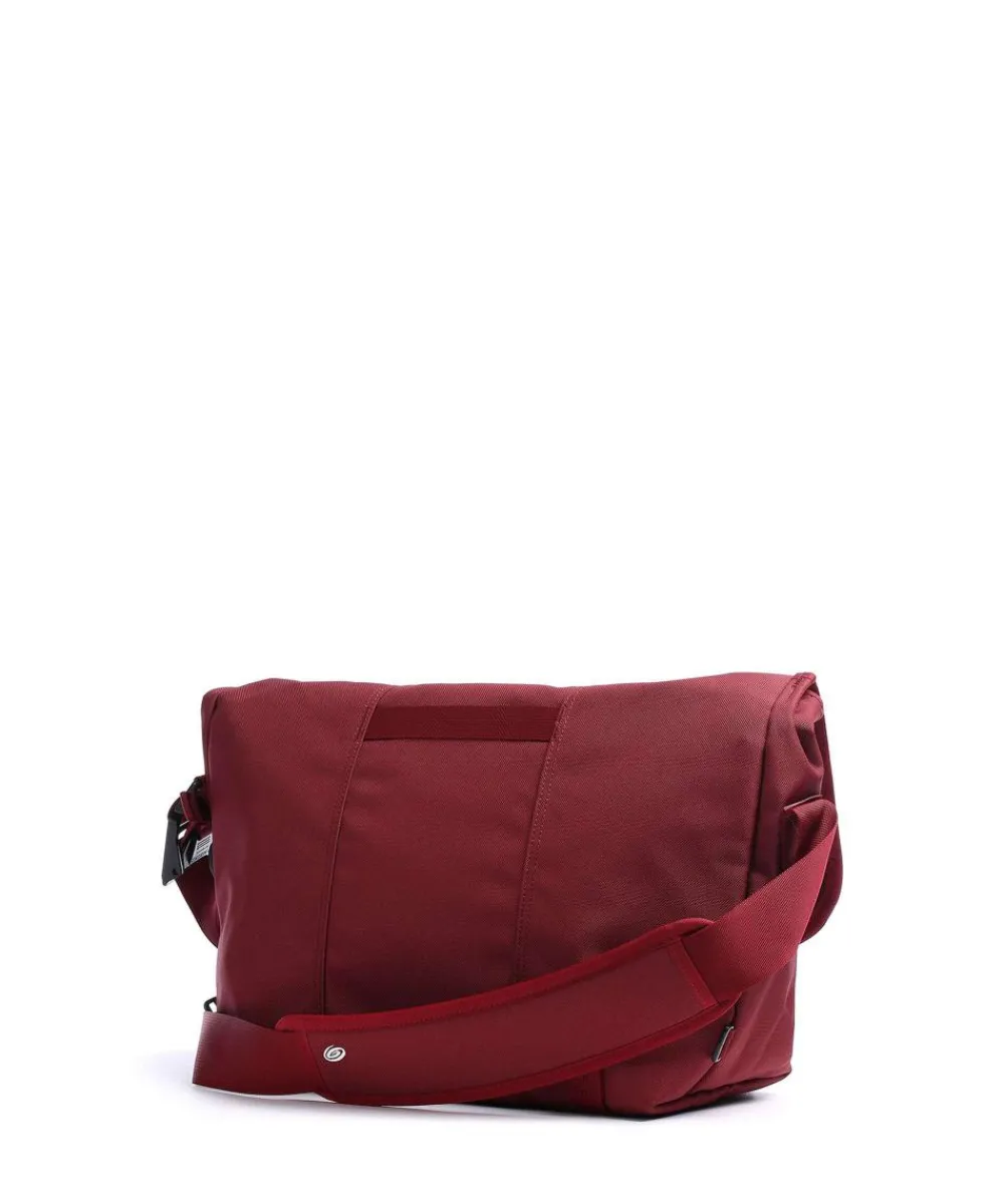 Sale Heritage Classic M Messenger bag 15″ Cordura® Canvas Business- & Laptop Bags|Crossbody Bags