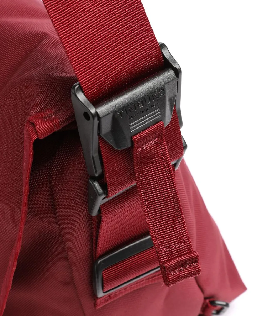 Sale Heritage Classic M Messenger bag 15″ Cordura® Canvas Business- & Laptop Bags|Crossbody Bags