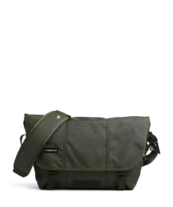 Best Heritage Classic M Messenger bag 15″ Cordura® Canvas Business- & Laptop Bags|Crossbody Bags