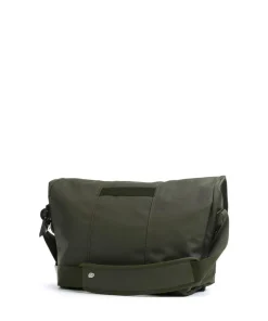 Best Heritage Classic M Messenger bag 15″ Cordura® Canvas Business- & Laptop Bags|Crossbody Bags