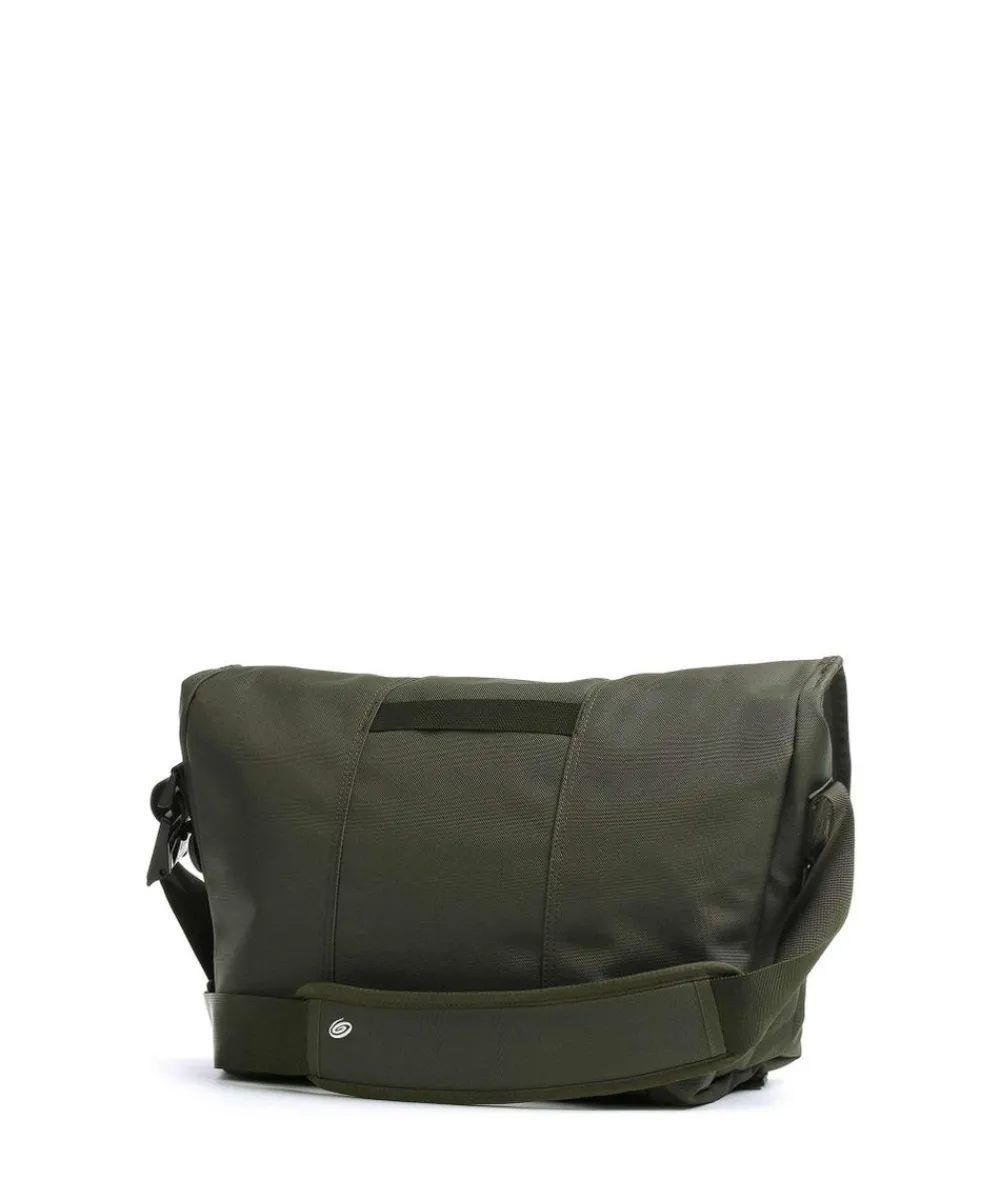 Best Heritage Classic M Messenger bag 15″ Cordura® Canvas Business- & Laptop Bags|Crossbody Bags