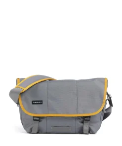 Online Heritage Classic M Messenger bag 15″ Cordura® Canvas Business- & Laptop Bags|Crossbody Bags