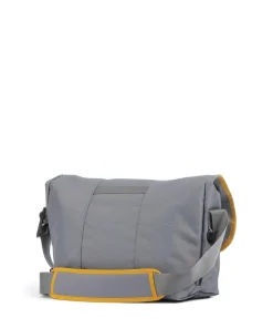 Online Heritage Classic M Messenger bag 15″ Cordura® Canvas Business- & Laptop Bags|Crossbody Bags