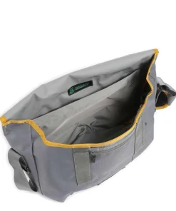 Online Heritage Classic M Messenger bag 15″ Cordura® Canvas Business- & Laptop Bags|Crossbody Bags
