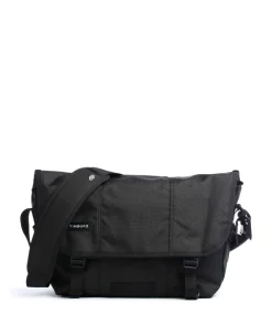 New Heritage Classic M Messenger bag 15″ Cordura® Canvas Business- & Laptop Bags|Crossbody Bags