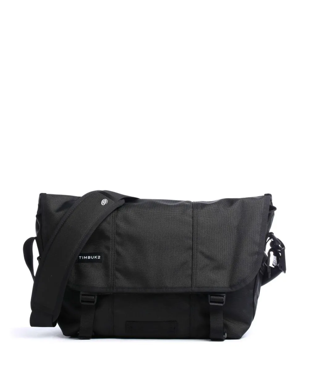 New Heritage Classic M Messenger bag 15″ Cordura® Canvas Business- & Laptop Bags|Crossbody Bags