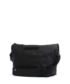 New Heritage Classic M Messenger bag 15″ Cordura® Canvas Business- & Laptop Bags|Crossbody Bags
