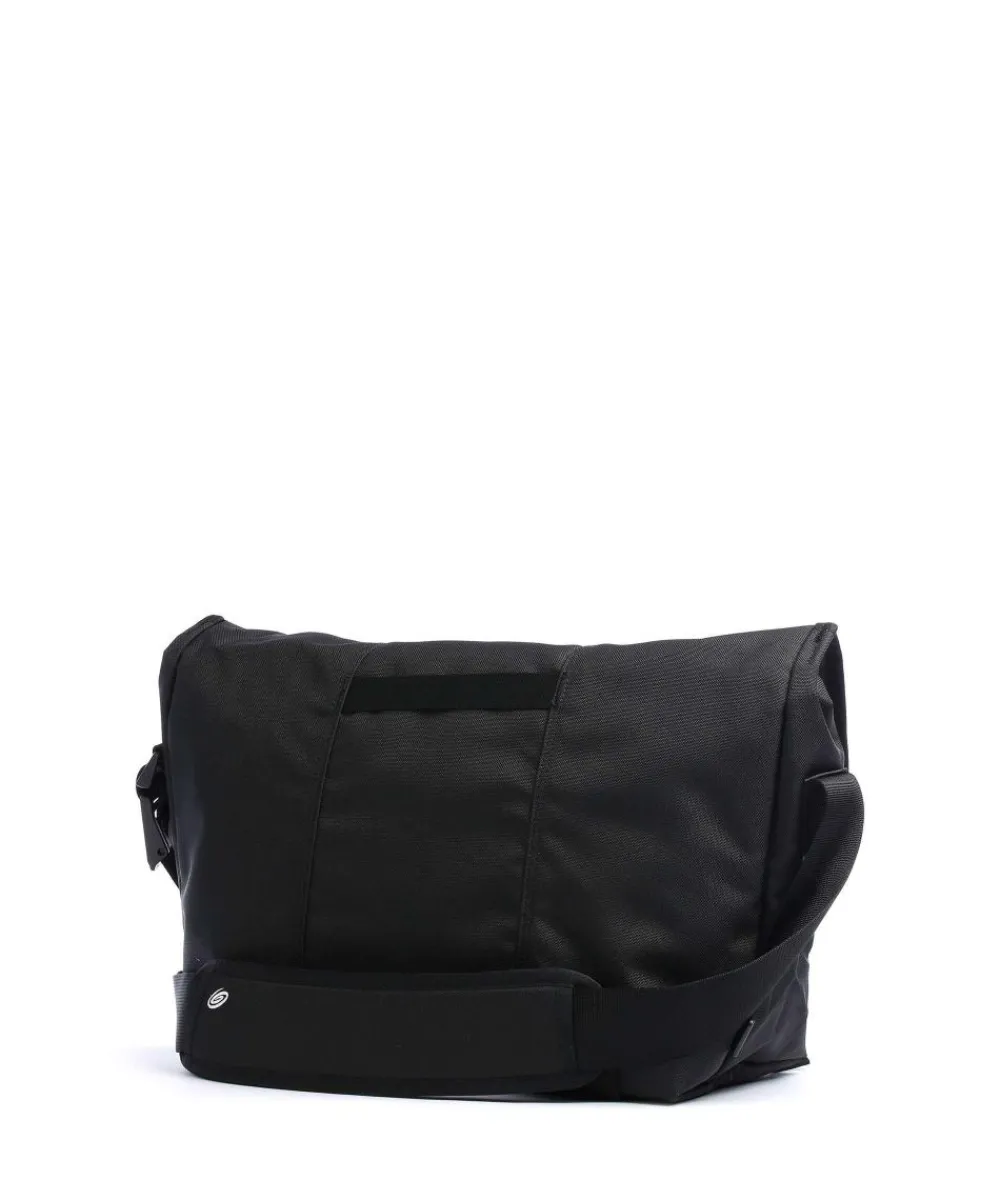 New Heritage Classic M Messenger bag 15″ Cordura® Canvas Business- & Laptop Bags|Crossbody Bags