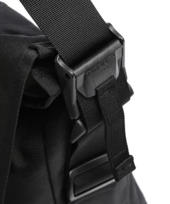 New Heritage Classic M Messenger bag 15″ Cordura® Canvas Business- & Laptop Bags|Crossbody Bags