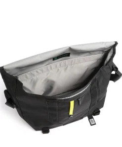New Heritage Classic M Messenger bag 15″ Cordura® Canvas Business- & Laptop Bags|Crossbody Bags