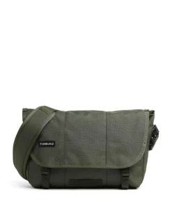 New Heritage Classic S Messenger bag 13″ Cordura® Canvas Business- & Laptop Bags|Crossbody Bags