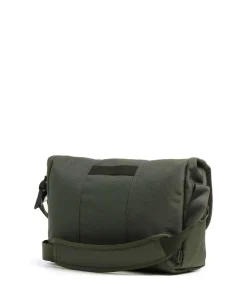 New Heritage Classic S Messenger bag 13″ Cordura® Canvas Business- & Laptop Bags|Crossbody Bags