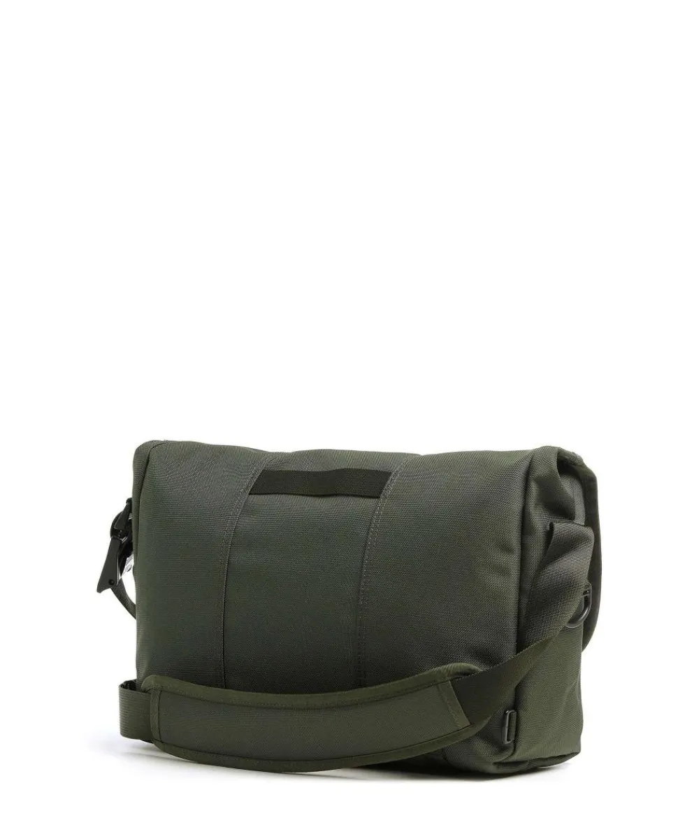 New Heritage Classic S Messenger bag 13″ Cordura® Canvas Business- & Laptop Bags|Crossbody Bags